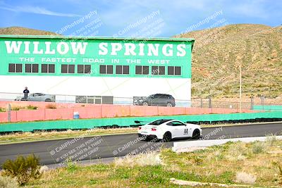 media/Feb-24-2024-Speed Ventures (Sat) [[3a91d549f3]]/Black/Session 2/Turn 4/